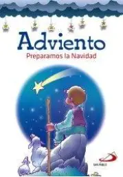 Imagen del producto 9788428546447