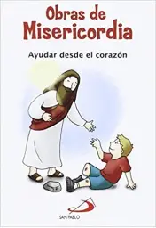 Imagen del producto 9788428546454
