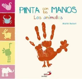 Imagen del producto 9788428546478