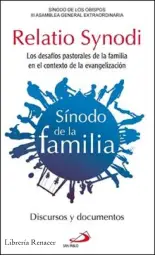 Imagen del producto 9788428546508