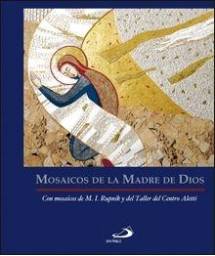 Imagen del producto 9788428546539
