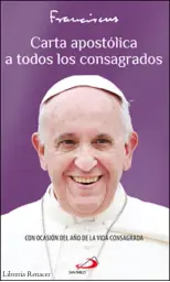 Imagen del producto 9788428546546