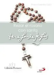 Imagen del producto 9788428546560