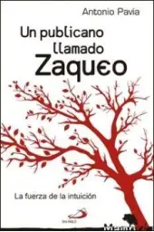 Imagen del producto 9788428546621