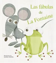 Imagen del producto 9788428546690