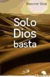 Imagen del producto 9788428546706