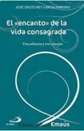 Imagen del producto 9788428546898