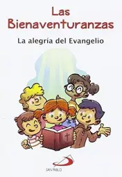 Imagen del producto 9788428546928