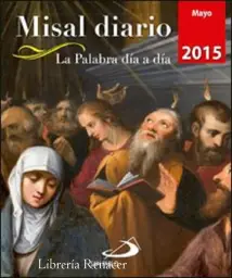 Imagen del producto 9788428546935