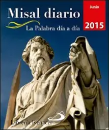 Imagen del producto 9788428546942