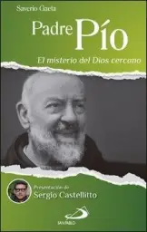 Imagen del producto 9788428546973