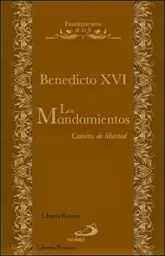 Imagen del producto 9788428546980