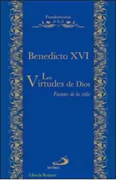 Imagen del producto 9788428546997