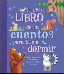 Imagen del producto 9788428547000