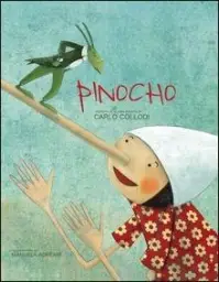 Imagen del producto 9788428547024