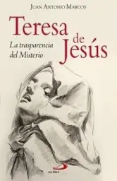 Imagen del producto 9788428547055