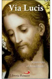 Imagen del producto 9788428547086