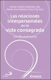 Imagen del producto 9788428547154