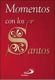 Imagen del producto 9788428547178