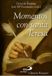 Imagen del producto 9788428547185