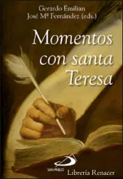 Imagen del producto 9788428547185