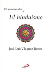 Imagen del producto 9788428547239