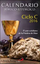 Imagen del producto 9788428547307