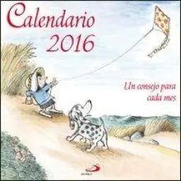 Imagen del producto 9788428547406