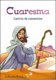 Imagen del producto 9788428547659