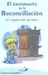 Imagen del producto 9788428547680
