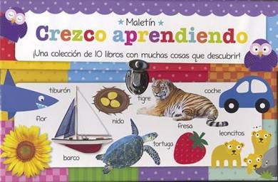 Imagen del producto 9788428547796