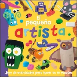 Imagen del producto 9788428547802