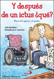 Imagen del producto 9788428547826