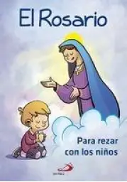 Imagen del producto 9788428548106