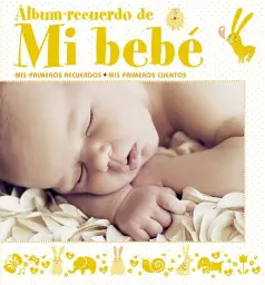 Imagen del producto 9788428548137