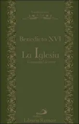 Imagen del producto 9788428548182