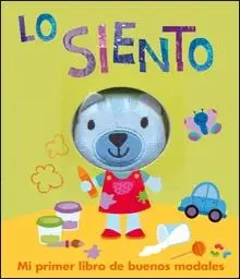 Imagen del producto 9788428548212