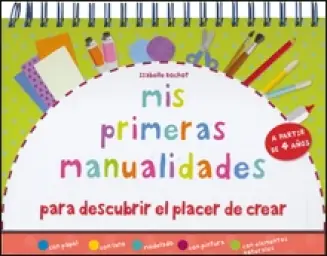 Imagen del producto 9788428548236