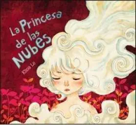 Imagen del producto 9788428548250