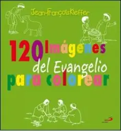 Imagen del producto 9788428548342