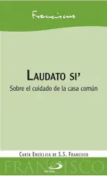 Imagen del producto 9788428548359