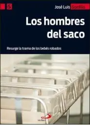 Imagen del producto 9788428548373