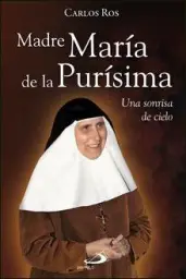 Imagen del producto 9788428548380