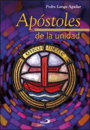 Imagen del producto 9788428548434