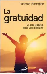 Imagen del producto 9788428548441