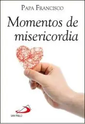 Imagen del producto 9788428548465
