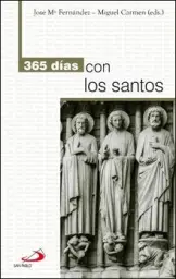 Imagen del producto 9788428548519