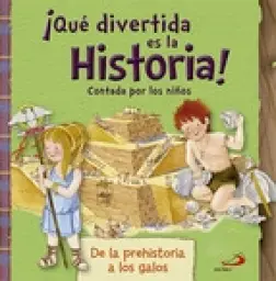 Imagen del producto 9788428548687