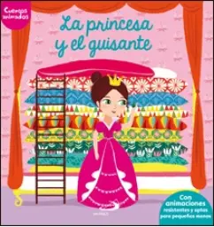 Imagen del producto 9788428548847