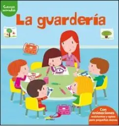 Imagen del producto 9788428548861